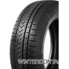 CONTINENTAL WinterContact TS850P 255/40R19 100V Зимние покрышки