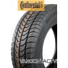 CONTINENTAL VanContactViking 215/65R16C 109/107R Ziemas riepas