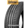 CONTINENTAL UltraContact 225/65R17 102H Vasaras riepas