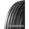 CONTINENTAL EcoRegional HS3+ 315/70R22.5 156/150L Komerctransporta riepas