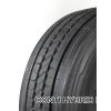 CONTINENTAL Conti Hybrid HT3+ 265/70R19.5 143/141K Komerctransporta riepas