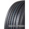 CONTINENTAL Conti Hybrid HS3+ 385/65R22.5 160K Komerctransporta riepas