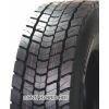CONTINENTAL Conti Hybrid HD5 315/80R22.5 156/150L Komerctransporta riepas