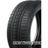 CONTINENTAL ContiWinterContact TS860S 265/35R21 103V Ziemas riepas