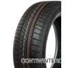 CONTINENTAL ContiWinterContact TS830P 275/45R20 110V Ziemas riepas