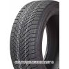 CONTINENTAL ContiVikingContact 8 305/40R20 112T Ziemas riepas