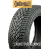 CONTINENTAL ContiVikingContact 7 235/50R20 104T Зимние покрышки