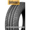 CONTINENTAL ContiVanContact 200 205/65R16C 107/105T Vasaras riepas