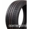CONTINENTAL ContiSportContact 7 295/30R22 103Y Vasaras riepas