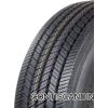 CONTINENTAL ContiScandinavia HS3 385/55R22.5 160K Komerctransporta riepas