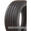 CONTINENTAL ContiPremiumContact 7 225/50R17 94W Vasaras riepas