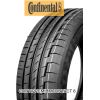 CONTINENTAL ContiPremiumContact 6 275/40R22 107Y Vasaras riepas
