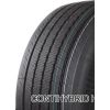 CONTINENTAL ContiHybrid HS5 295/80R22.5 154/149M Komerctransporta riepas