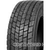 CONTINENTAL ContiHybrid HD3 EU 315/60R22.5 152/148L Komerctransporta riepas