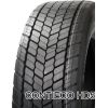CONTINENTAL ContiEco HD5 315/60R22.5 152/148L Komerctransporta riepas