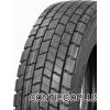 CONTINENTAL ContiEcoPlus HD3+ 315/60R22.5 152/148L Komerctransporta riepas