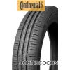 CONTINENTAL ContiEcoContact 6 DEMO 215/60R17 96H Vasaras riepas
