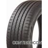 CONTINENTAL ContiEcoContact 6Q 255/45R19 100T Летние Покрышки