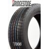 BRIDGESTONE T005 205/50R17 89V Vasaras riepas