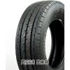 BRIDGESTONE R660 ECO 215/65R16C 109/107T Летние Покрышки