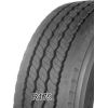 BRIDGESTONE R179 385/65R22.5 160K158L Komerctransporta riepas