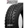 BRIDGESTONE M840 275/70R22.5 148/145K Komerctransporta riepas