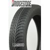 BRIDGESTONE LM500 155/70R19 88Q Ziemas riepas