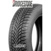 BRIDGESTONE LM005 215/55R16 93H Ziemas riepas