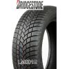 BRIDGESTONE LM001E 205/55R16 91H Ziemas riepas
