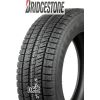 BRIDGESTONE ICE 225/45R17 91S Ziemas riepas