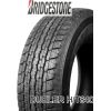 BRIDGESTONE DUELER H/T840 DEMO 245/70R16 111S Летние Покрышки