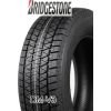 BRIDGESTONE DM-V3 275/45R20 110T Ziemas riepas