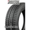 BRIDGESTONE BLIZZAK ICE 215/65R16 102S Ziemas riepas