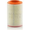 Mann-filter Gaisa filtrs C 15 007