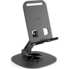 Telefona turētājs Puro Aluminum Table Stand Telefonu Turētāji Auto Velo Moto