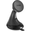 Telefona turētājs SBS Universal Magnetic Wide Suction Cup Telefonu Turētāji Auto Velo Moto