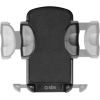 Telefona turētājs SBS Universal 5.5" Telefonu Turētāji Auto Velo Moto