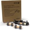 VersaLink B400 Paper Feed Roll Kit 116R00003 Xerox Lāzerprinteru izejmateriāli