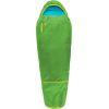 Bērnu guļammaiss Grueezi Kids sleeping bag Guļammaisi