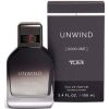Tumi Unwind EDP 100ml Vīriešu Smaržas