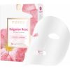 Foreo Bulgarian Rose Hydrating Sheet Mask - Hydratační pleťová maska pro suchou a unavenou pleť 0.0g Smaržas - NESAKĀRTOTS