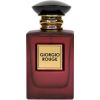 Giorgio Group Rouge EDP 100ml Unisex Smaržas