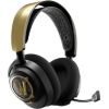 Steelseries Arctis Nova 7 Wireless Gaming Headset - Edition Piederumi konsolēm