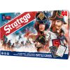 Jumbo STRATEGO Стратегическая настольная игра Galda spēles