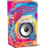 Galda spēle Jumbo Hitster Guilty Pleasures ballīšu 100040J Galda spēles