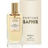 Saphir Vida De Saphir EDP 50 ml Sieviešu Smaržas