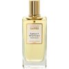 Saphir Select Woman EDP 50 ml Sieviešu Smaržas