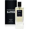 Saphir Select EDT 50 ml Vīriešu Smaržas