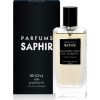 Saphir Excentric EDP 50 ml Vīriešu Smaržas