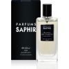 Saphir Boxes EDT 50 ml Vīriešu Smaržas